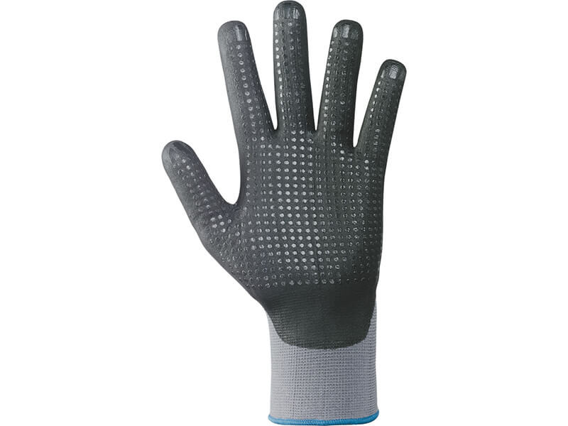 nylon-elastan-nitrile-foam-protective-gloves